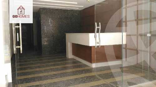 https://aqarmap.com.eg/en/listing/5687025-for-sale-cairo-el-maadi-compounds-ashgar-darna