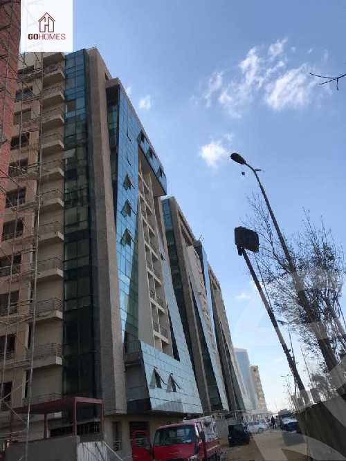 https://aqarmap.com.eg/en/listing/5687025-for-sale-cairo-el-maadi-compounds-ashgar-darna