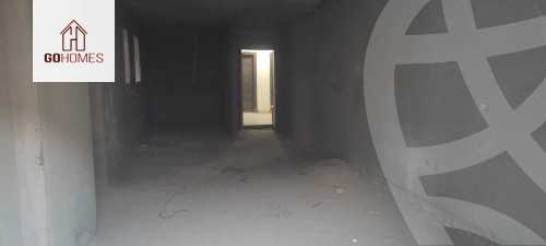 https://aqarmap.com.eg/en/listing/5687080-for-sale-cairo-el-maadi-compounds-ashgar-darna
