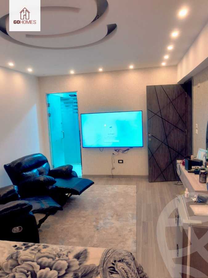 https://aqarmap.com.eg/en/listing/5688867-for-rent-cairo-el-maadi-zahraa-el-maadi-kmbwnd-lhy-lytly-trst-jrwb