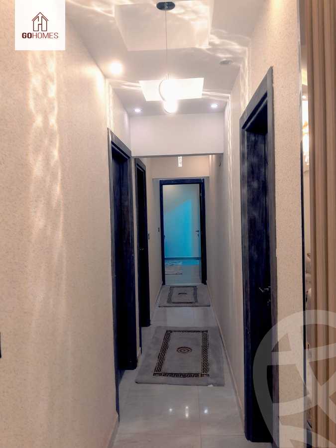 https://aqarmap.com.eg/en/listing/5688867-for-rent-cairo-el-maadi-zahraa-el-maadi-kmbwnd-lhy-lytly-trst-jrwb