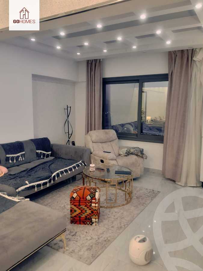 https://aqarmap.com.eg/en/listing/5688867-for-rent-cairo-el-maadi-zahraa-el-maadi-kmbwnd-lhy-lytly-trst-jrwb