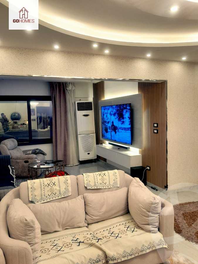 https://aqarmap.com.eg/en/listing/5688867-for-rent-cairo-el-maadi-zahraa-el-maadi-kmbwnd-lhy-lytly-trst-jrwb