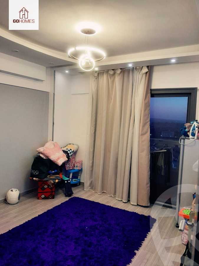 https://aqarmap.com.eg/en/listing/5688867-for-rent-cairo-el-maadi-zahraa-el-maadi-kmbwnd-lhy-lytly-trst-jrwb