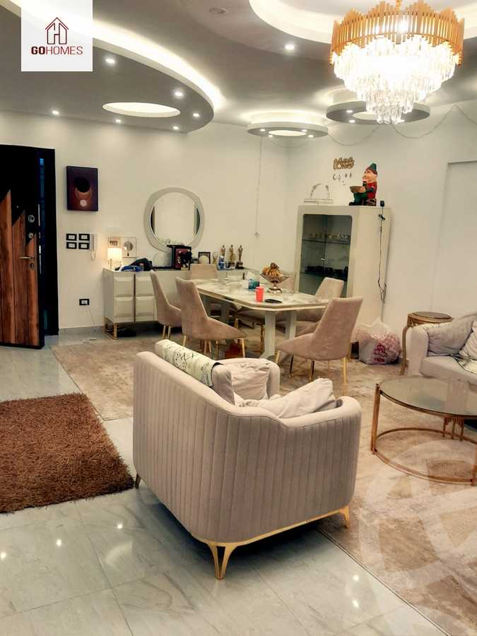 https://aqarmap.com.eg/en/listing/5688867-for-rent-cairo-el-maadi-zahraa-el-maadi-kmbwnd-lhy-lytly-trst-jrwb