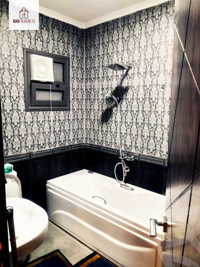 https://aqarmap.com.eg/en/listing/5688867-for-rent-cairo-el-maadi-zahraa-el-maadi-kmbwnd-lhy-lytly-trst-jrwb