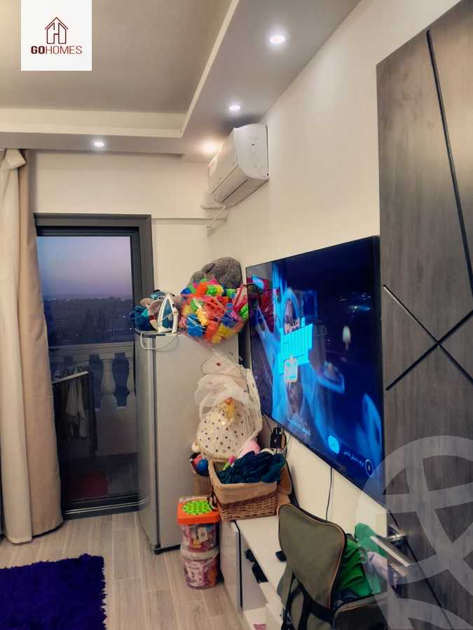 https://aqarmap.com.eg/en/listing/5688867-for-rent-cairo-el-maadi-zahraa-el-maadi-kmbwnd-lhy-lytly-trst-jrwb