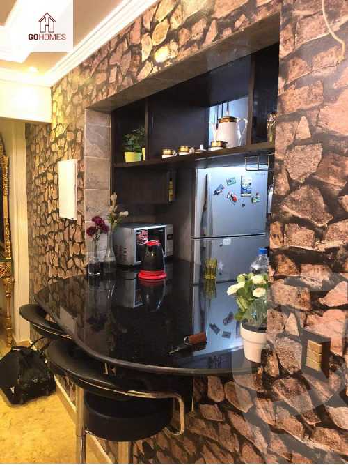 https://aqarmap.com.eg/en/listing/5689075-for-rent-cairo-el-maadi-compounds-el-baron-city