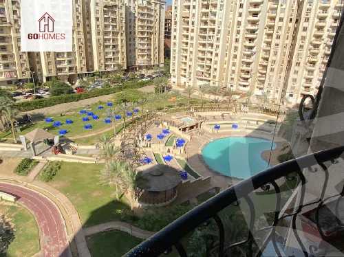 https://aqarmap.com.eg/en/listing/5689885-for-sale-cairo-el-maadi-compounds-maadi-grand-city