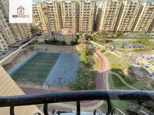 https://aqarmap.com.eg/ar/listing/5689894-for-sale-cairo-el-maadi-compounds-maadi-grand-city