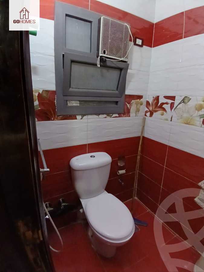 https://aqarmap.com.eg/en/listing/5691778-for-sale-cairo-el-maadi-compounds-ashgar-darna