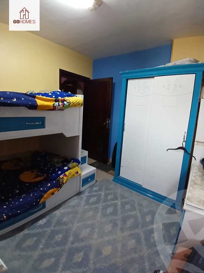 https://aqarmap.com.eg/en/listing/5691778-for-sale-cairo-el-maadi-compounds-ashgar-darna