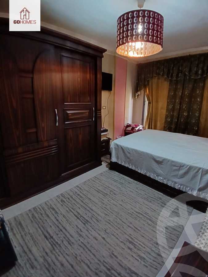 https://aqarmap.com.eg/en/listing/5691778-for-sale-cairo-el-maadi-compounds-ashgar-darna