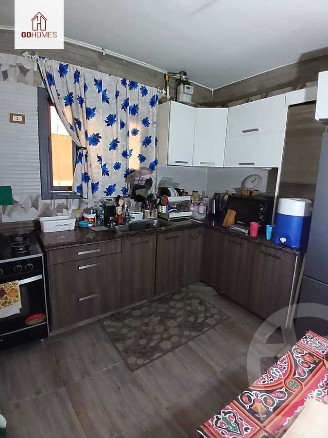 https://aqarmap.com.eg/en/listing/5691778-for-sale-cairo-el-maadi-compounds-ashgar-darna