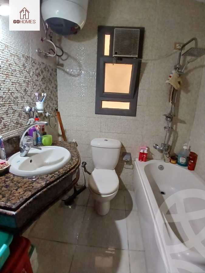 https://aqarmap.com.eg/en/listing/5691778-for-sale-cairo-el-maadi-compounds-ashgar-darna