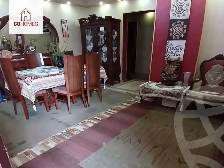 https://aqarmap.com.eg/en/listing/5691778-for-sale-cairo-el-maadi-compounds-ashgar-darna