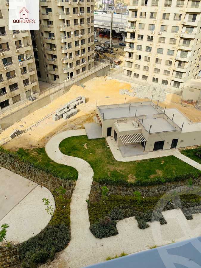 https://aqarmap.com.eg/en/listing/5695714-for-sale-cairo-el-maadi-compounds-ashgar-darna