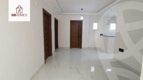 https://aqarmap.com.eg/en/listing/5695728-for-sale-cairo-el-maadi-compounds-darna-compound