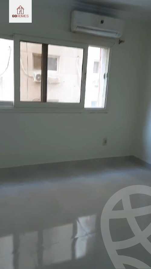 https://aqarmap.com.eg/en/listing/5695786-for-sale-cairo-el-maadi-compounds-darna-compound