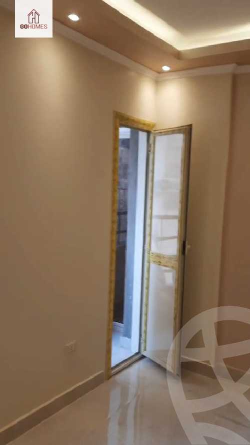 https://aqarmap.com.eg/en/listing/5695786-for-sale-cairo-el-maadi-compounds-darna-compound