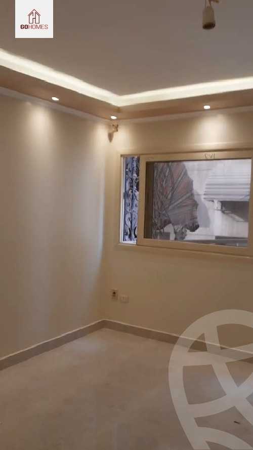 https://aqarmap.com.eg/en/listing/5695786-for-sale-cairo-el-maadi-compounds-darna-compound