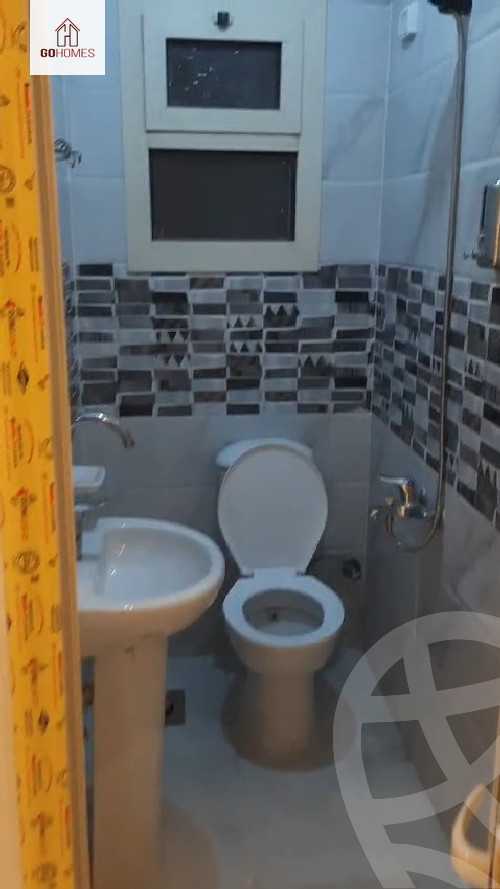 https://aqarmap.com.eg/en/listing/5695786-for-sale-cairo-el-maadi-compounds-darna-compound