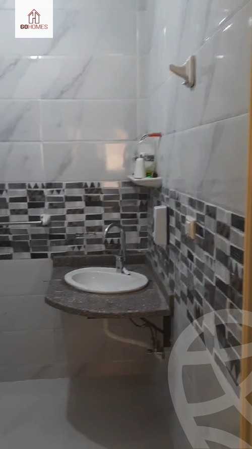 https://aqarmap.com.eg/en/listing/5695786-for-sale-cairo-el-maadi-compounds-darna-compound
