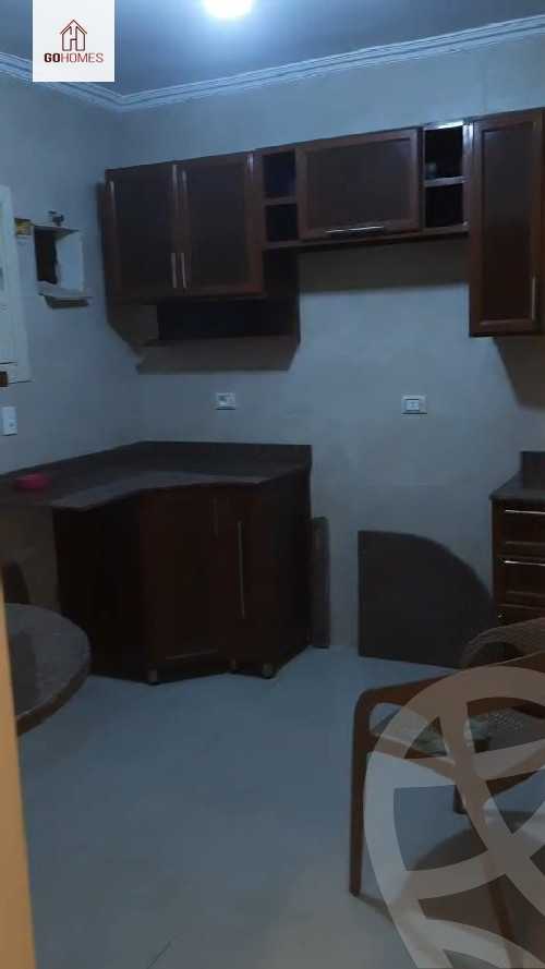 https://aqarmap.com.eg/en/listing/5695786-for-sale-cairo-el-maadi-compounds-darna-compound
