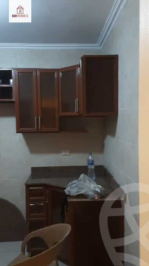 https://aqarmap.com.eg/en/listing/5695786-for-sale-cairo-el-maadi-compounds-darna-compound