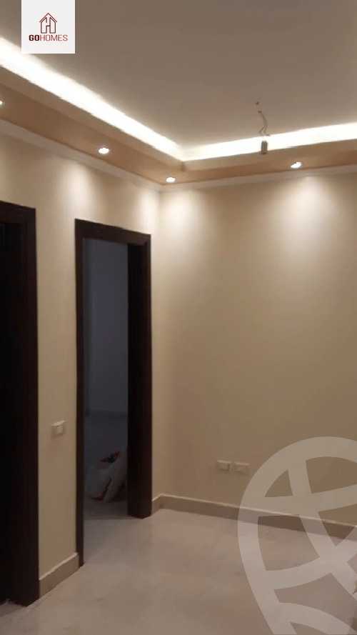https://aqarmap.com.eg/en/listing/5695786-for-sale-cairo-el-maadi-compounds-darna-compound