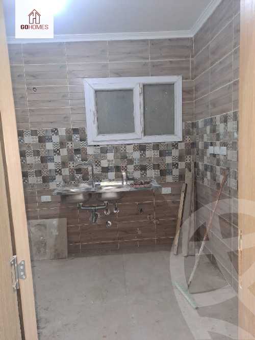 https://aqarmap.com.eg/en/listing/5708093-for-sale-cairo-el-maadi-compounds-darna-compound