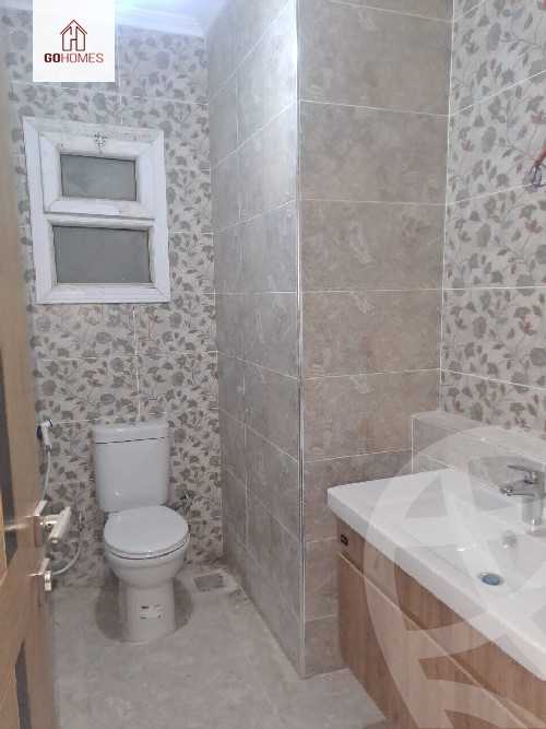 https://aqarmap.com.eg/en/listing/5708093-for-sale-cairo-el-maadi-compounds-darna-compound