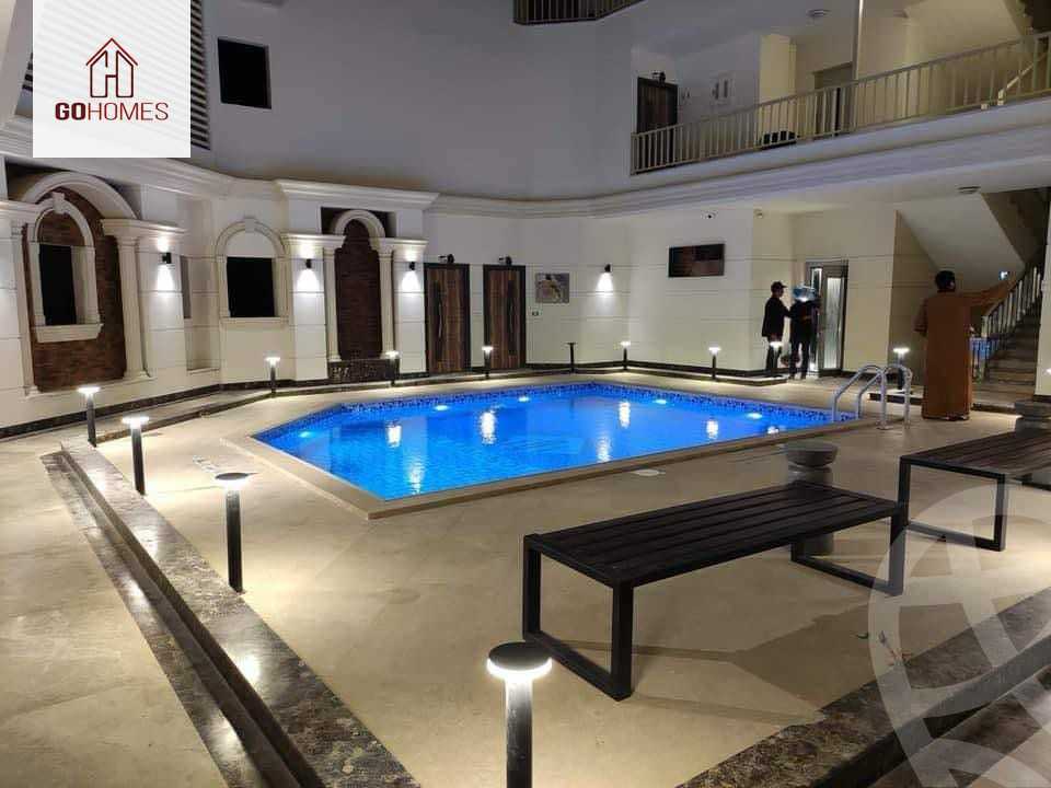 https://aqarmap.com.eg/en/listing/5708115-for-rent-cairo-el-maadi-zahraa-el-maadi-first-neighborhood