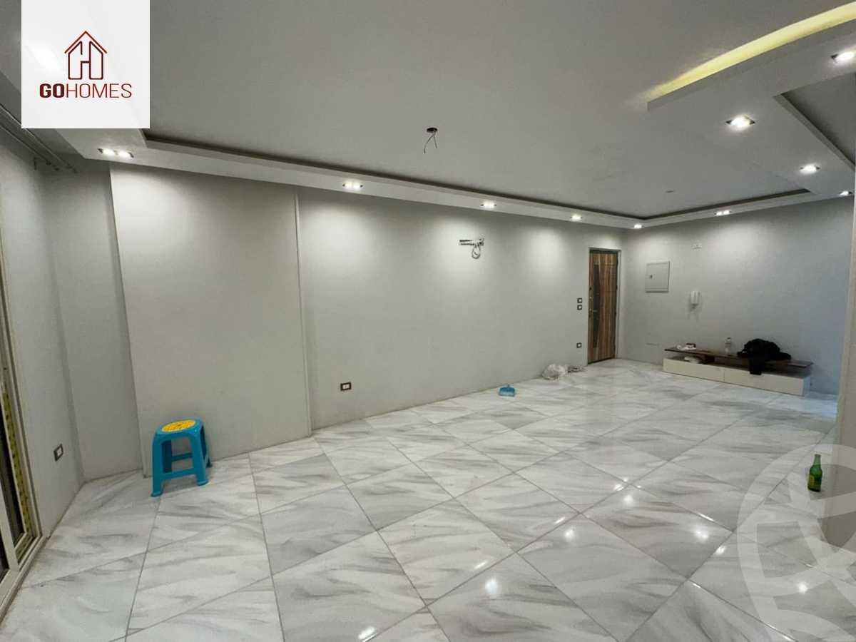 https://aqarmap.com.eg/en/listing/5708115-for-rent-cairo-el-maadi-zahraa-el-maadi-first-neighborhood