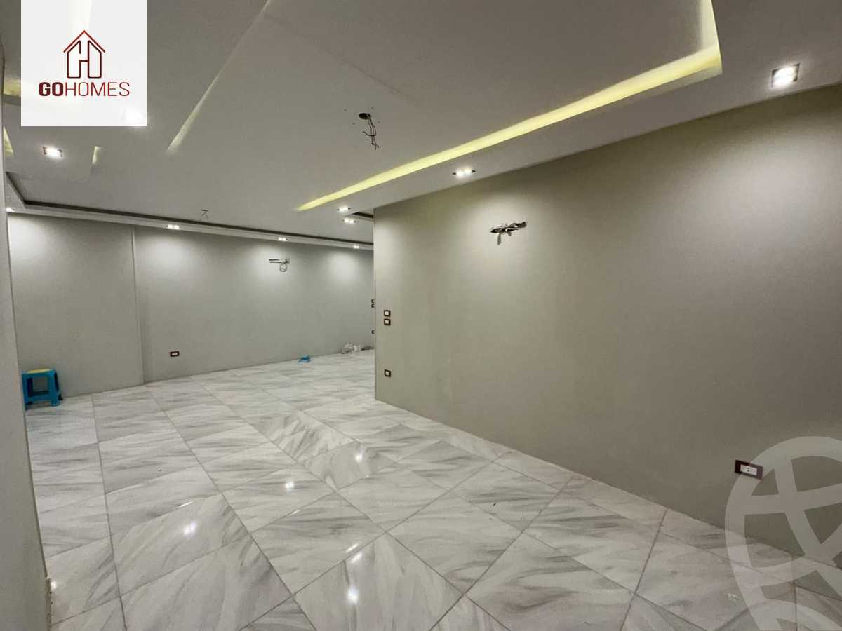 https://aqarmap.com.eg/en/listing/5708115-for-rent-cairo-el-maadi-zahraa-el-maadi-first-neighborhood