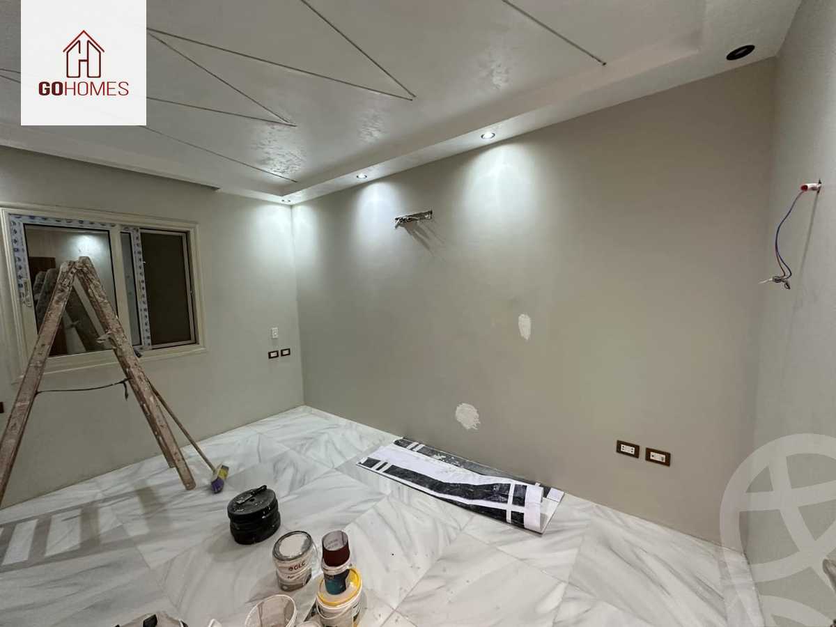 https://aqarmap.com.eg/en/listing/5708115-for-rent-cairo-el-maadi-zahraa-el-maadi-first-neighborhood