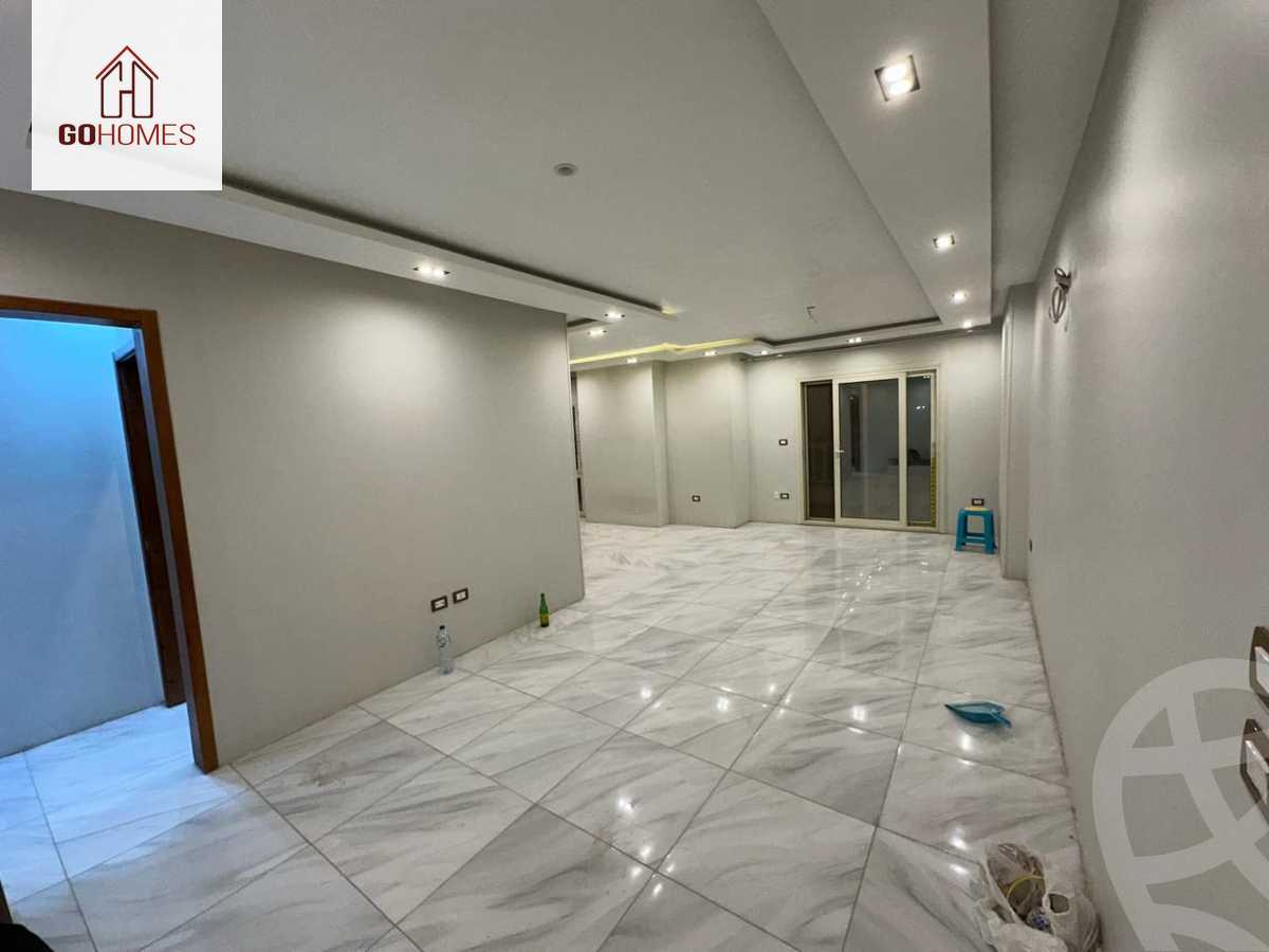 https://aqarmap.com.eg/en/listing/5708115-for-rent-cairo-el-maadi-zahraa-el-maadi-first-neighborhood