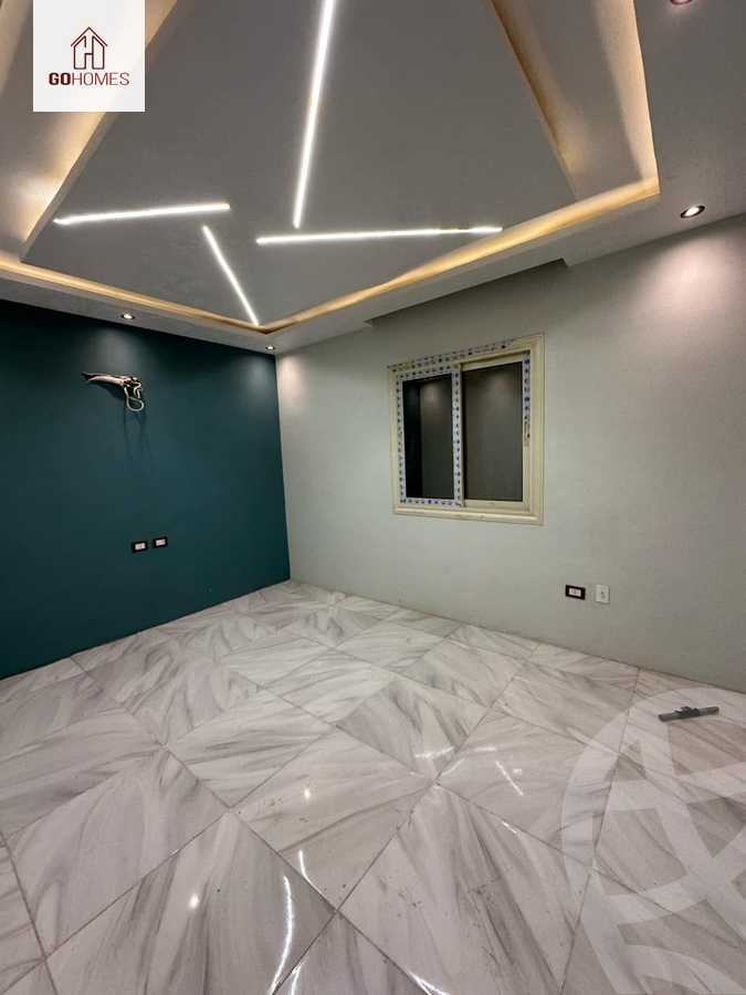 https://aqarmap.com.eg/en/listing/5708115-for-rent-cairo-el-maadi-zahraa-el-maadi-first-neighborhood