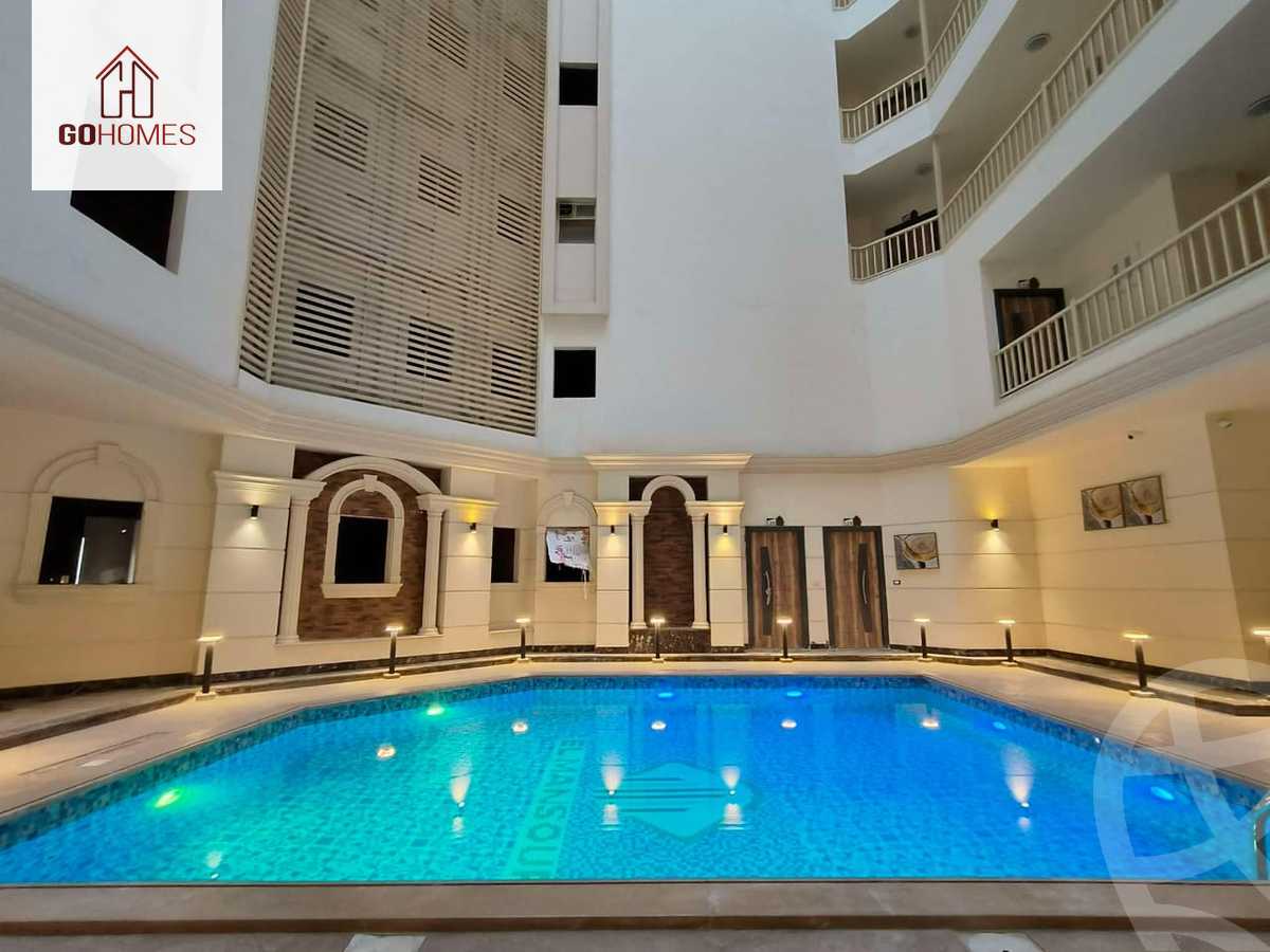 https://aqarmap.com.eg/en/listing/5708115-for-rent-cairo-el-maadi-zahraa-el-maadi-first-neighborhood
