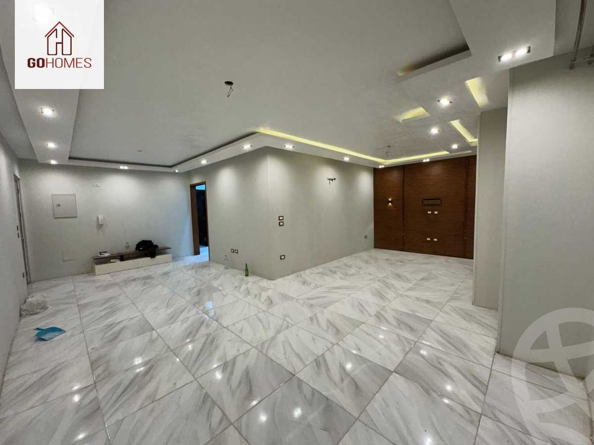 https://aqarmap.com.eg/en/listing/5708115-for-rent-cairo-el-maadi-zahraa-el-maadi-first-neighborhood