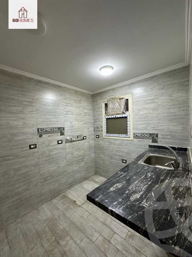 https://aqarmap.com.eg/en/listing/5708115-for-rent-cairo-el-maadi-zahraa-el-maadi-first-neighborhood