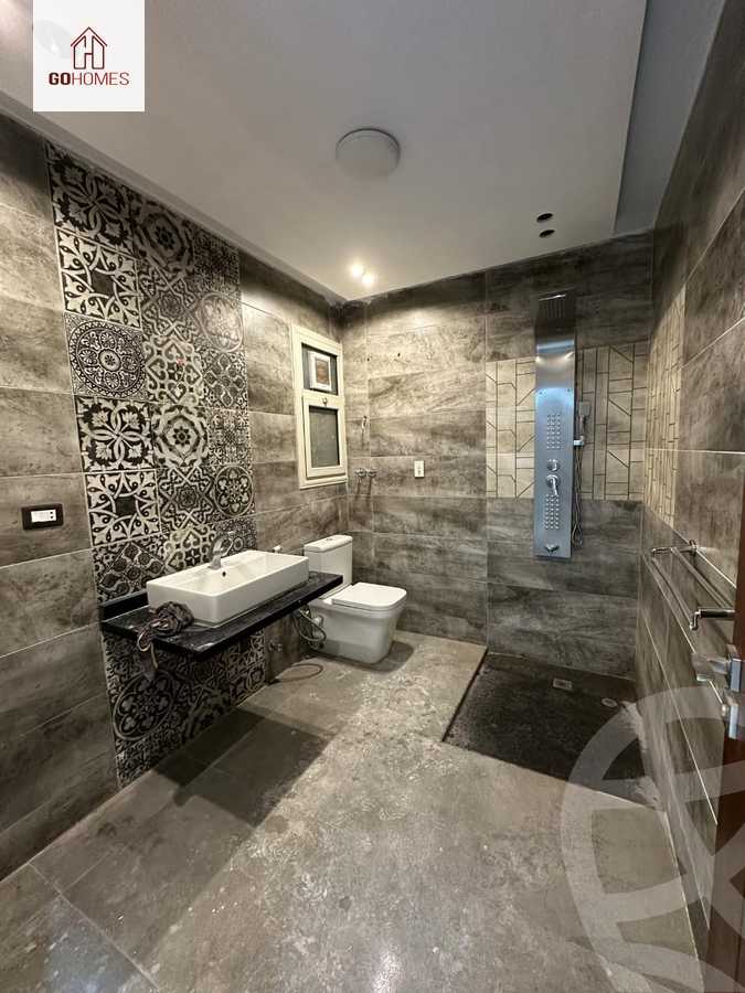 https://aqarmap.com.eg/en/listing/5708115-for-rent-cairo-el-maadi-zahraa-el-maadi-first-neighborhood