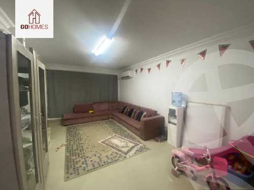 https://aqarmap.com.eg/en/listing/5708126-for-rent-cairo-el-maadi-compounds-ashgar-darna