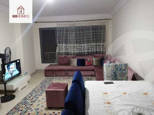 https://aqarmap.com.eg/en/listing/5708126-for-rent-cairo-el-maadi-compounds-ashgar-darna
