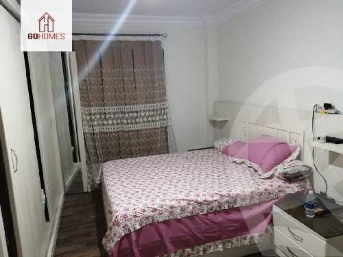 https://aqarmap.com.eg/en/listing/5708126-for-rent-cairo-el-maadi-compounds-ashgar-darna
