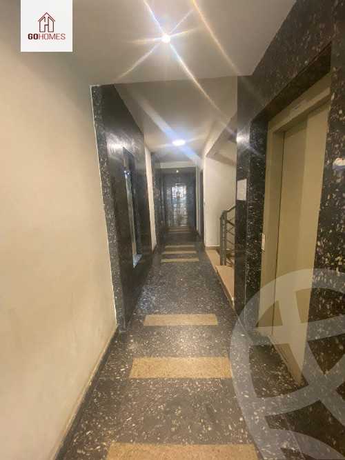 https://aqarmap.com.eg/en/listing/5708126-for-rent-cairo-el-maadi-compounds-ashgar-darna