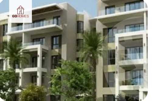 https://aqarmap.com.eg/ar/listing/5710300-for-rent-cairo-el-sheikh-zayed-city-compounds-dh-drys