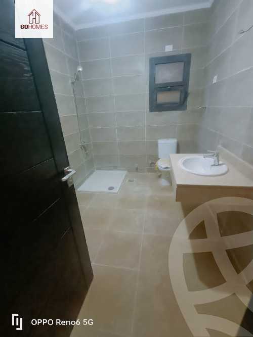 https://aqarmap.com.eg/ar/listing/5710300-for-rent-cairo-el-sheikh-zayed-city-compounds-dh-drys