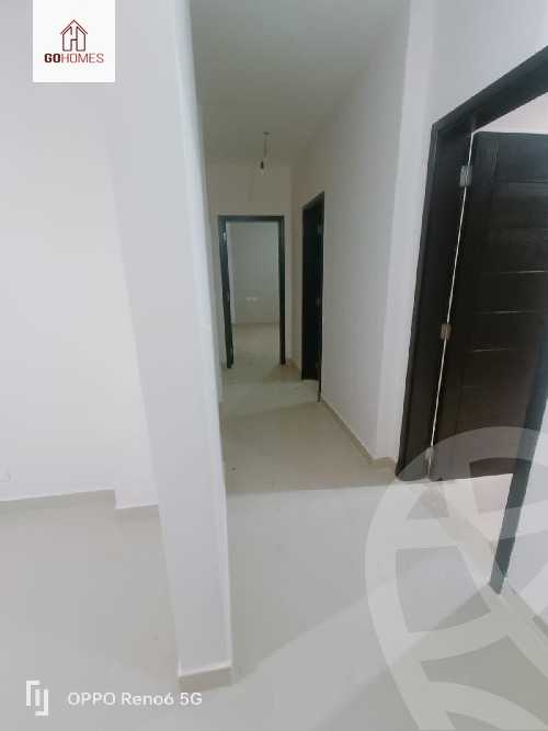 https://aqarmap.com.eg/ar/listing/5710300-for-rent-cairo-el-sheikh-zayed-city-compounds-dh-drys
