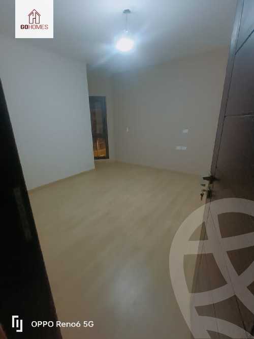 https://aqarmap.com.eg/ar/listing/5710300-for-rent-cairo-el-sheikh-zayed-city-compounds-dh-drys